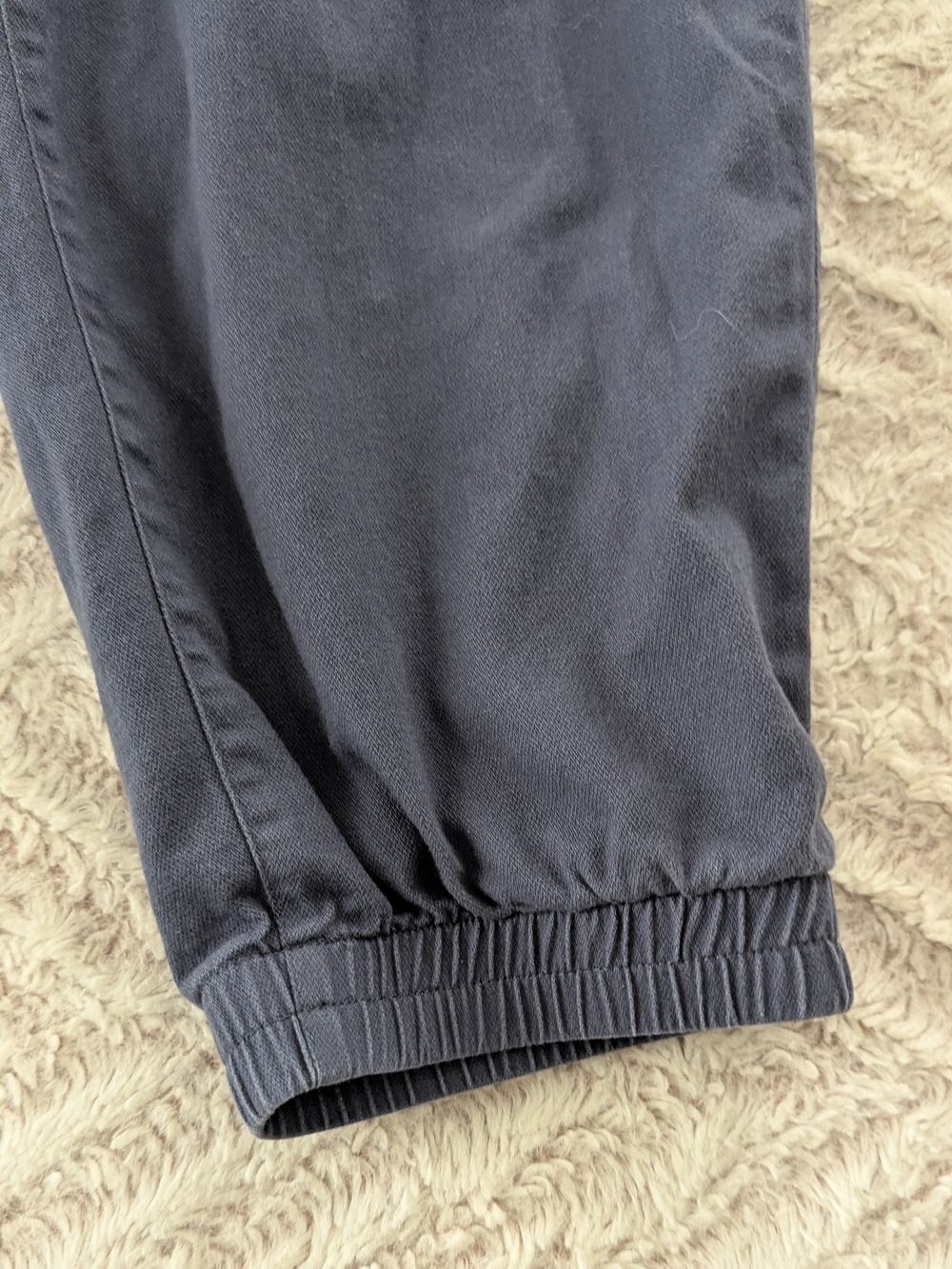 GAP Utility Pants - Picture 3 of 11